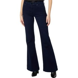 NWT Paige Jeans - Genevieve